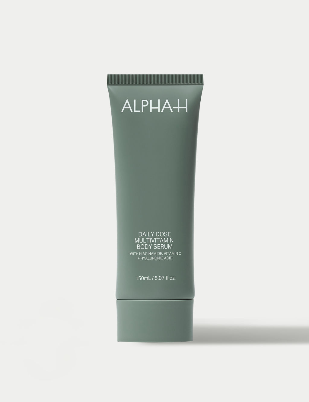 Alpha-H Daily Dose Multivitamin Body Serum 150ml - 1SIZE