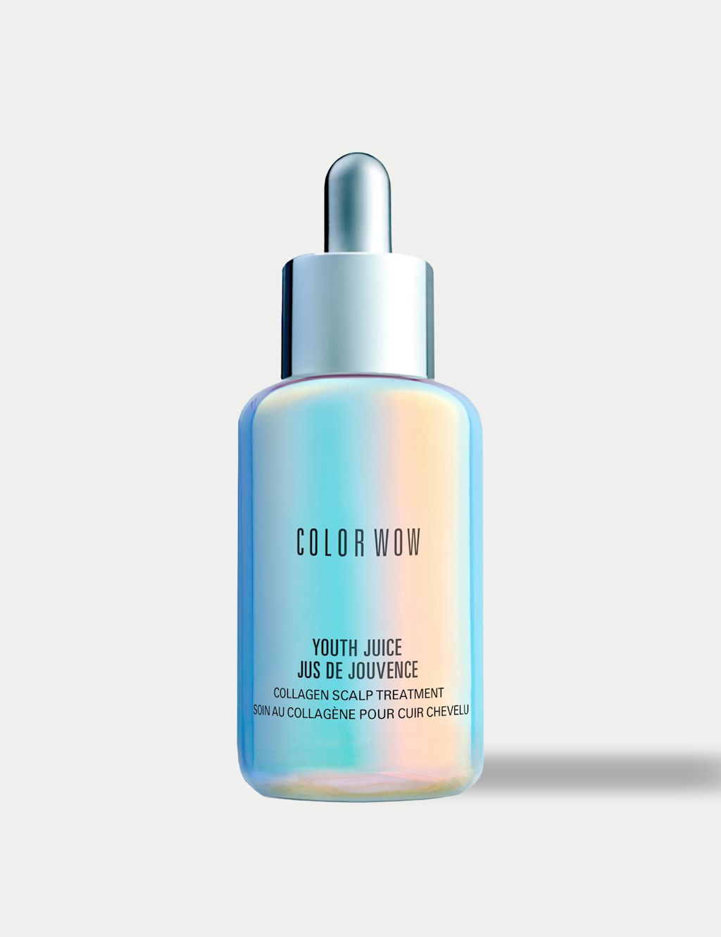 Color Wow Youth Juice Scalp Treatment 50ml