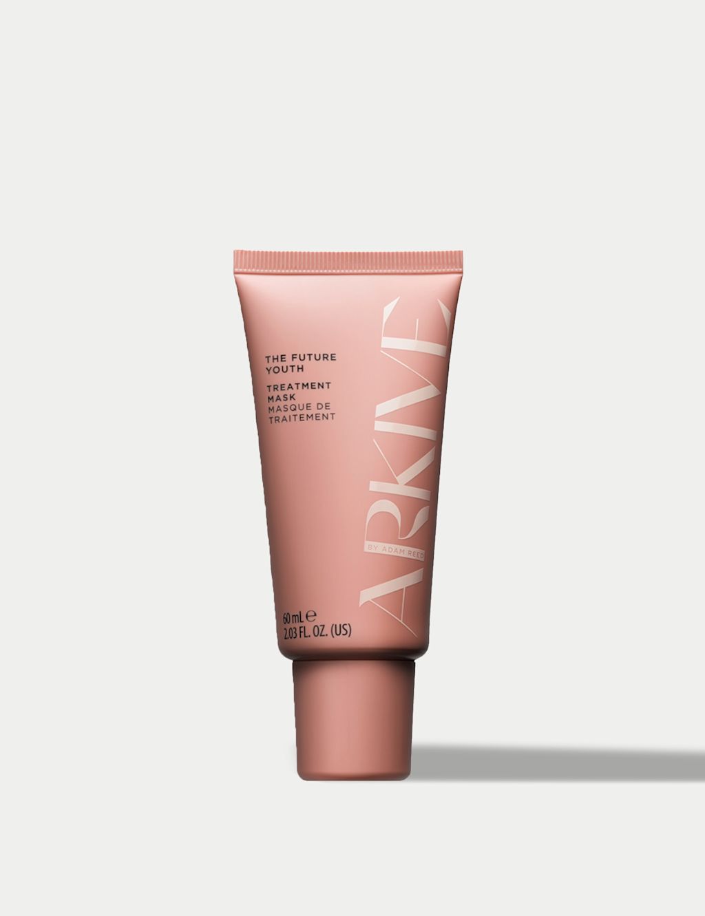 Arkive The Future Youth Treatment Mask 60ml