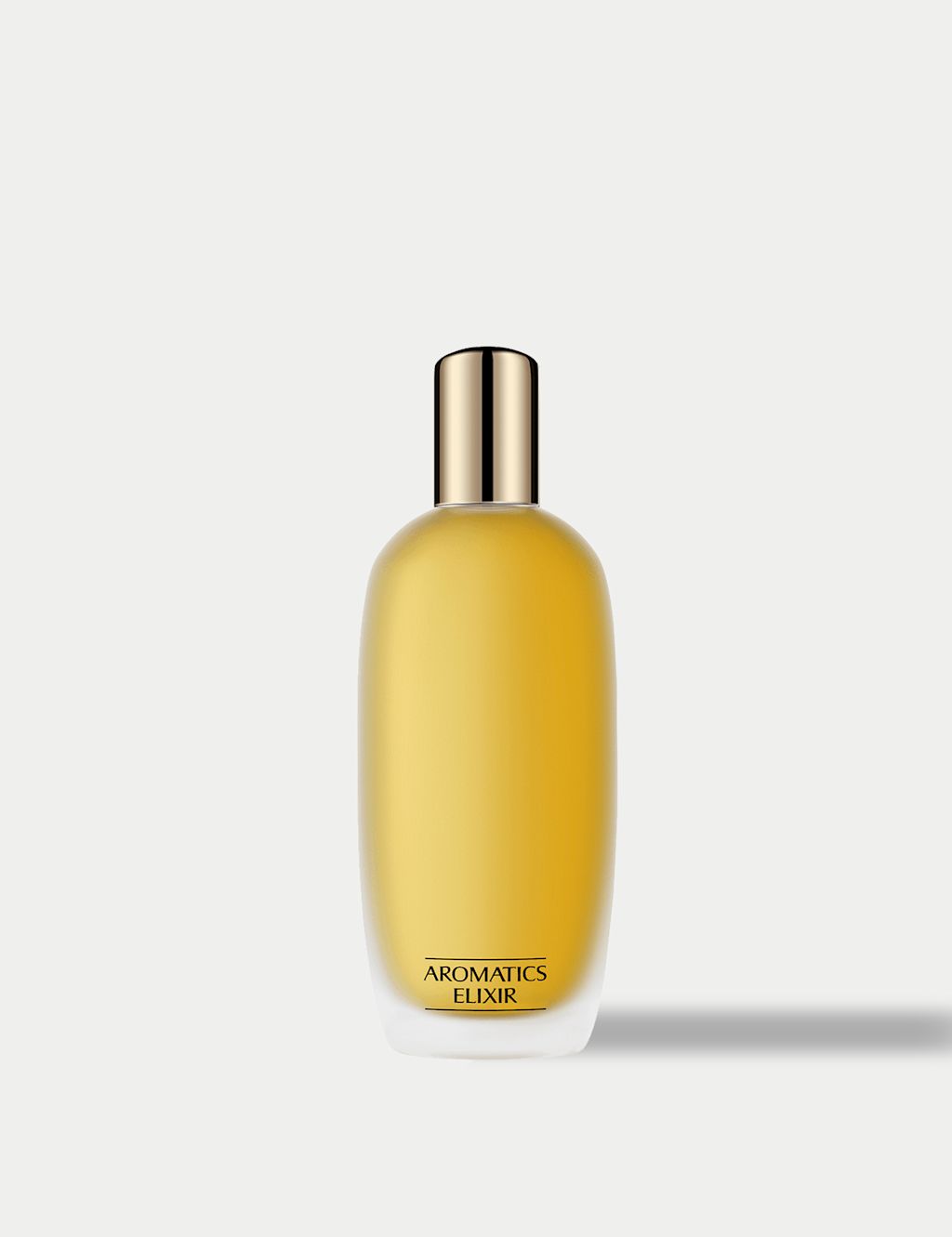 Clinique Aromatics Elixir&trade; Eau de Parfum 25ml