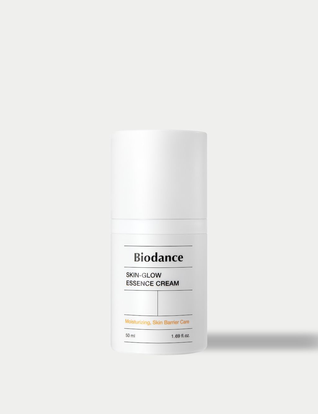Biodance Skin Glow Essence Cream 50ml
