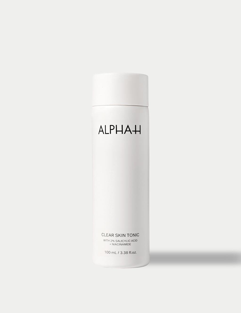 Alpha-H Clear Skin Tonic 100ml