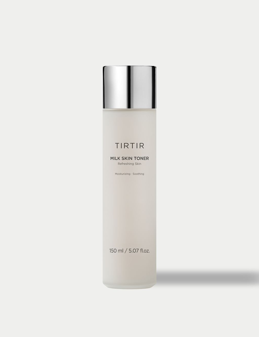 TirTir Milk Skin Toner 150ml