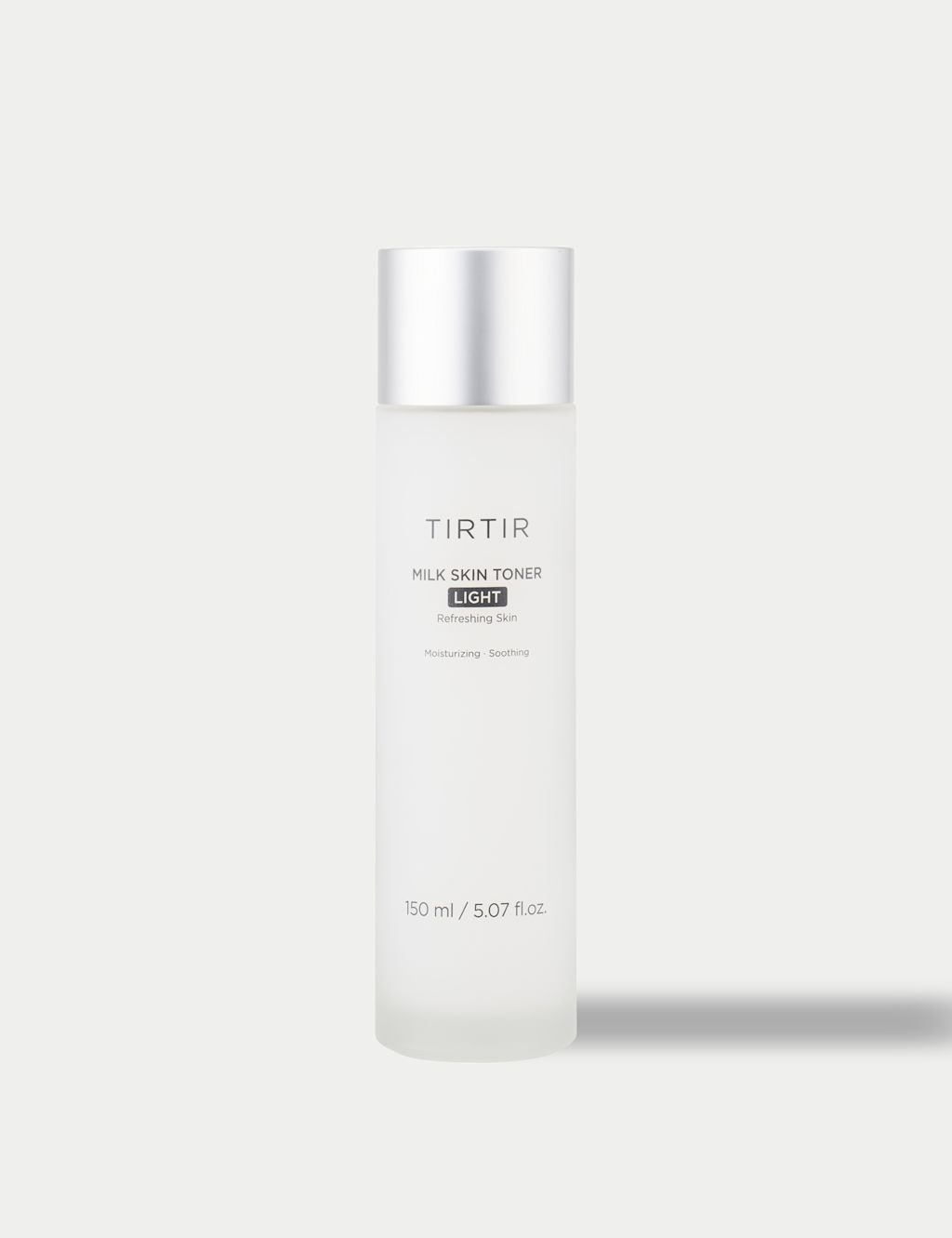 TirTir Milk Skin Toner Light 150ml