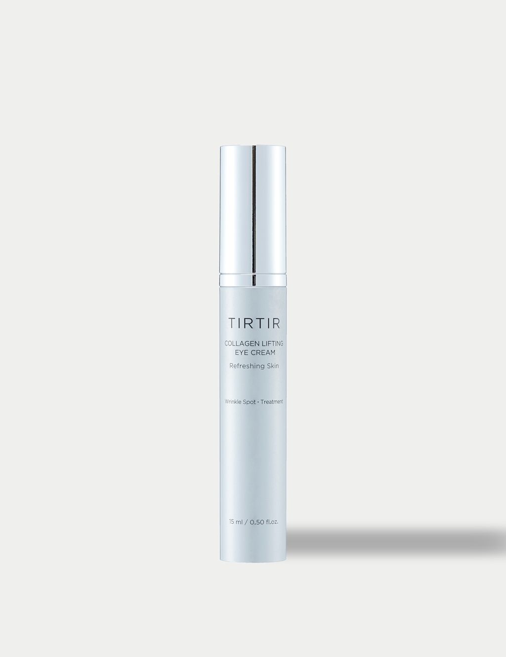 TirTir Collagen Lifting Eye Cream 15ml
