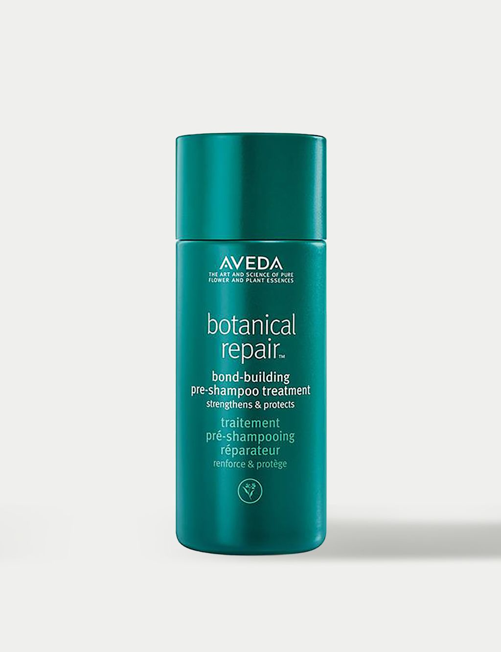 Aveda Botanical Repair Pre-Shampoo Treatment 150ml