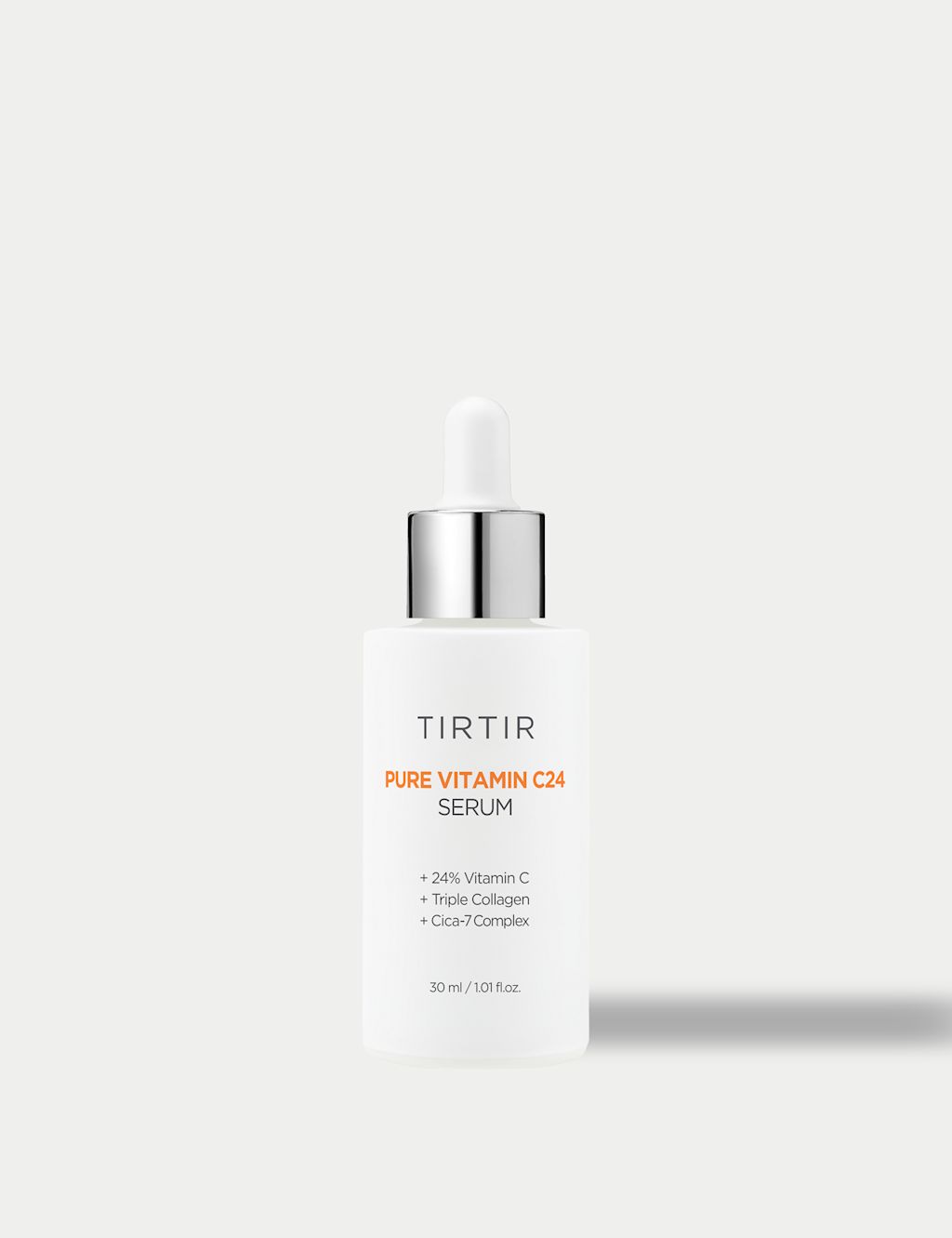 TirTir Pure Vitamin C24 Serum 30ml