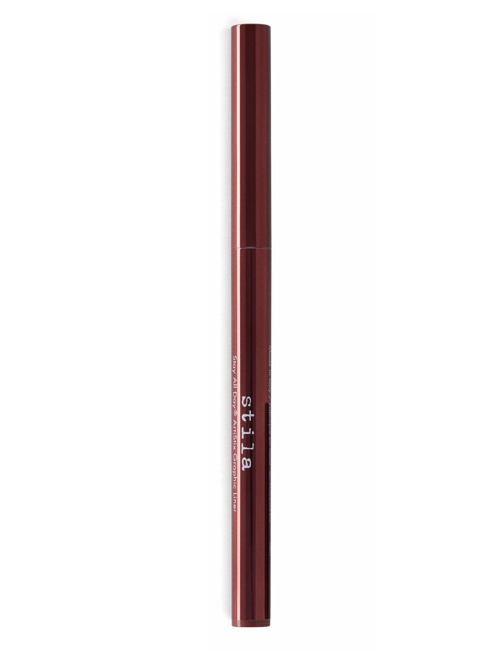 Stila Stay All Day ArtiStix Graphic Liner 0.2g - 1SIZE - Dusky Rose, Dusky Rose