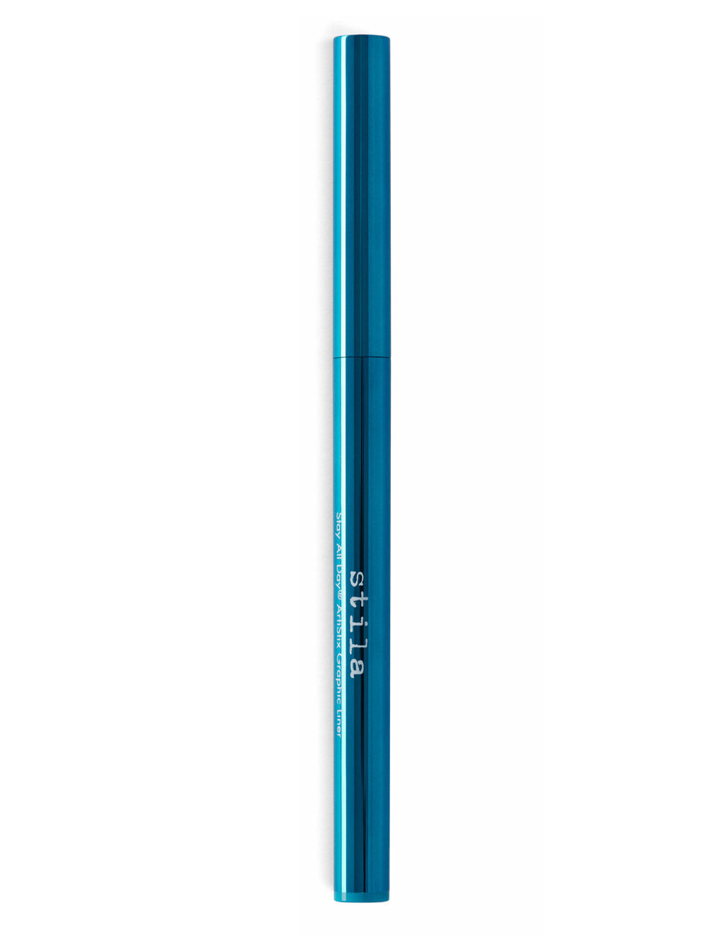 Stila Stay All Day ArtiStix Graphic Liner 0.2g - 1SIZE - Sapphire, Sapphire