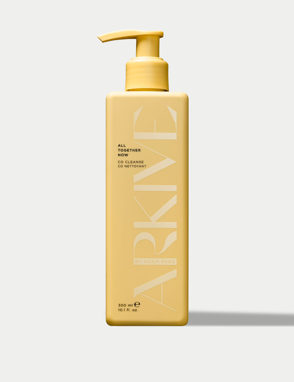 Arkive All Together Now Co Cleanse 300ml - 1SIZE