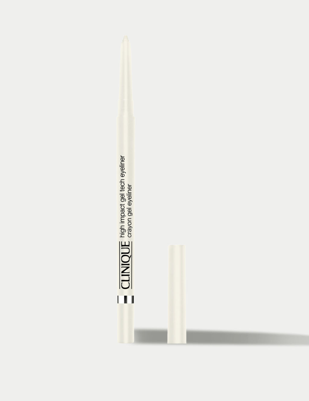 Clinique High Impact&trade; Gel Tech Eyeliner 0.35g - Light Mix, Light Mix