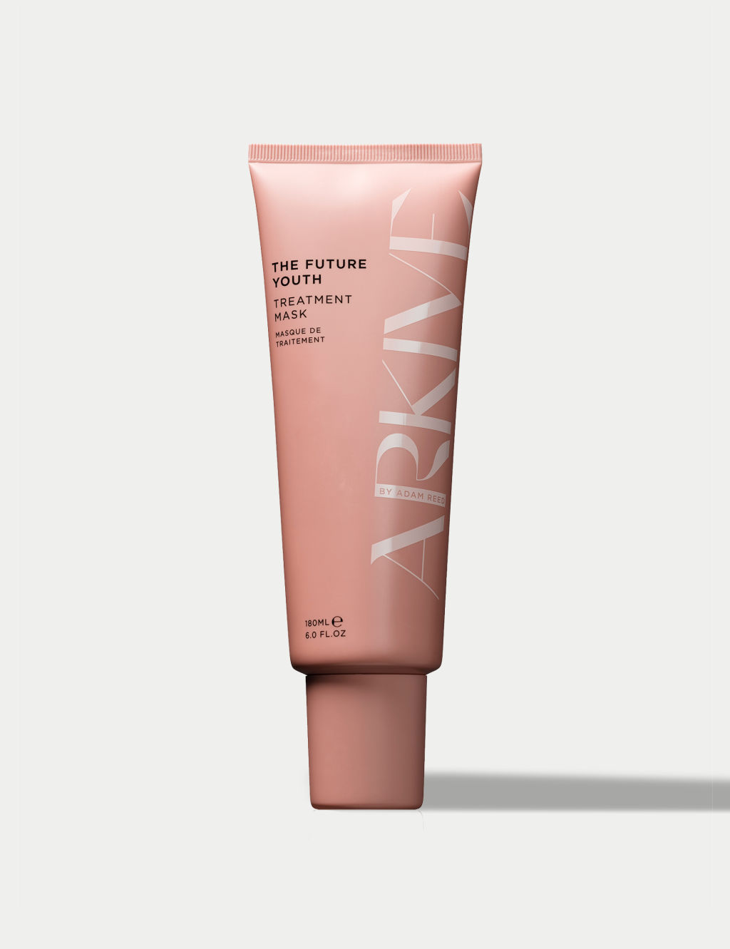 Arkive The Future Youth Treatment Mask 180ml - 1SIZE