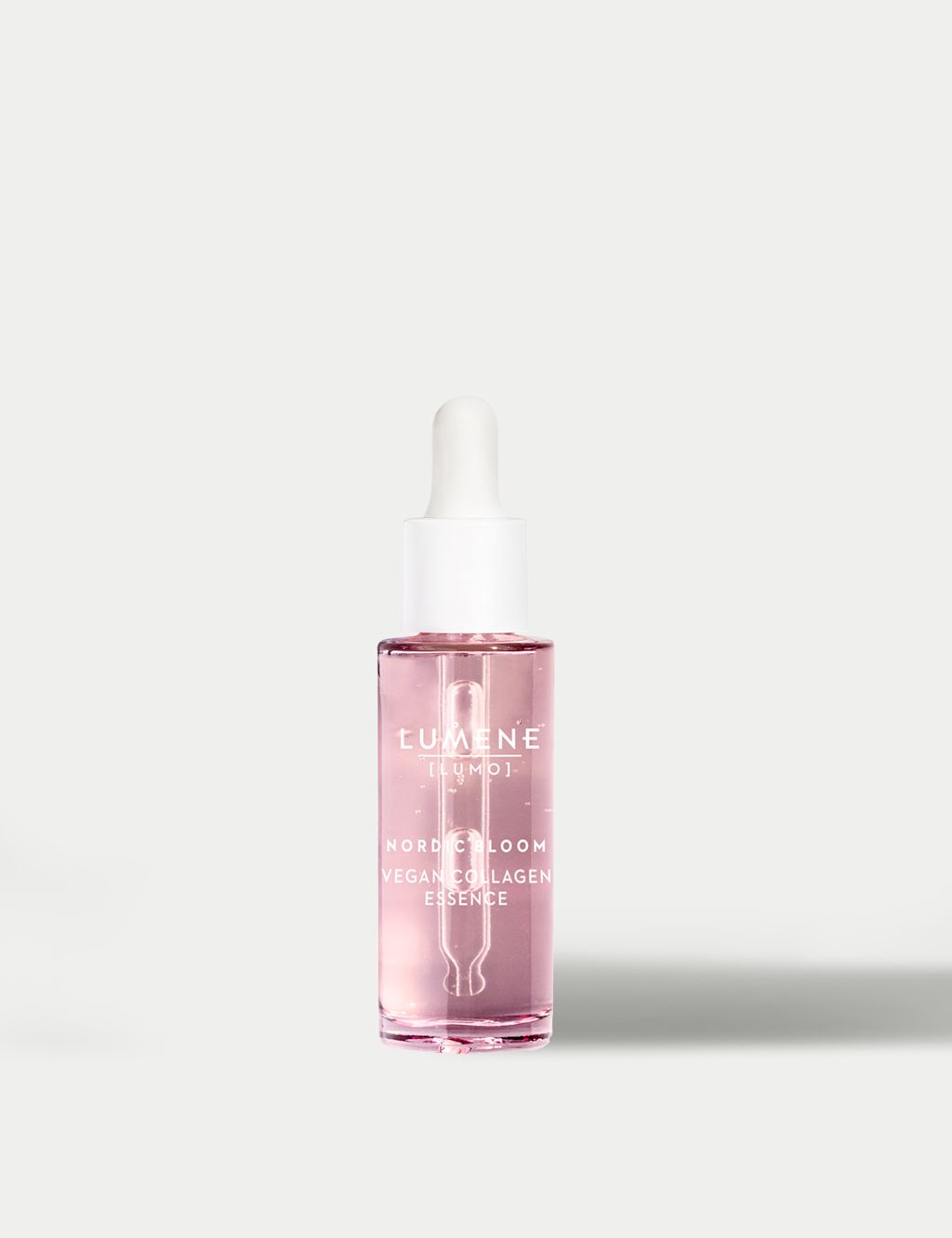 Lumene Vegan Collagen Essence 30ml