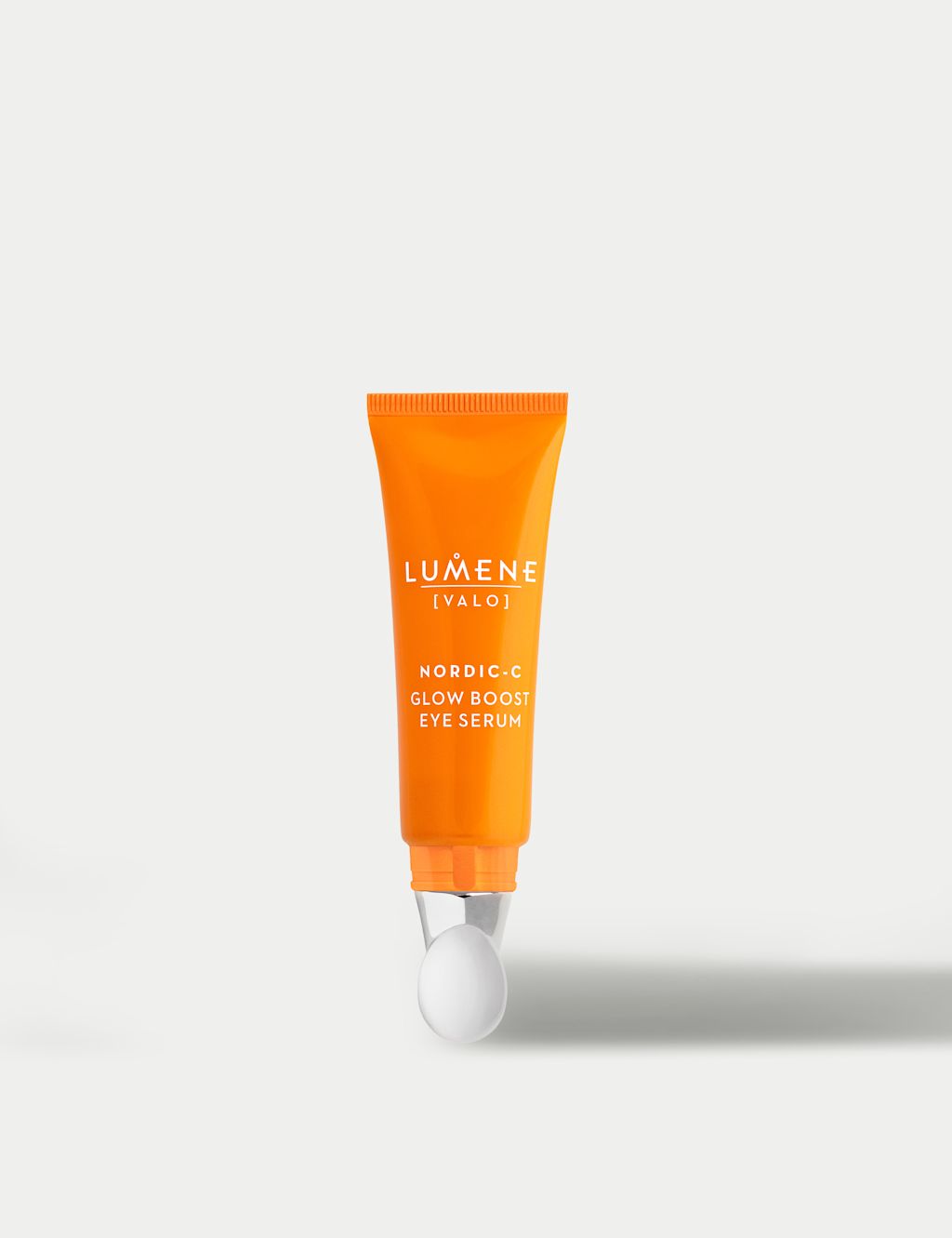 Lumene Glow Boost Eye Serum 10ml