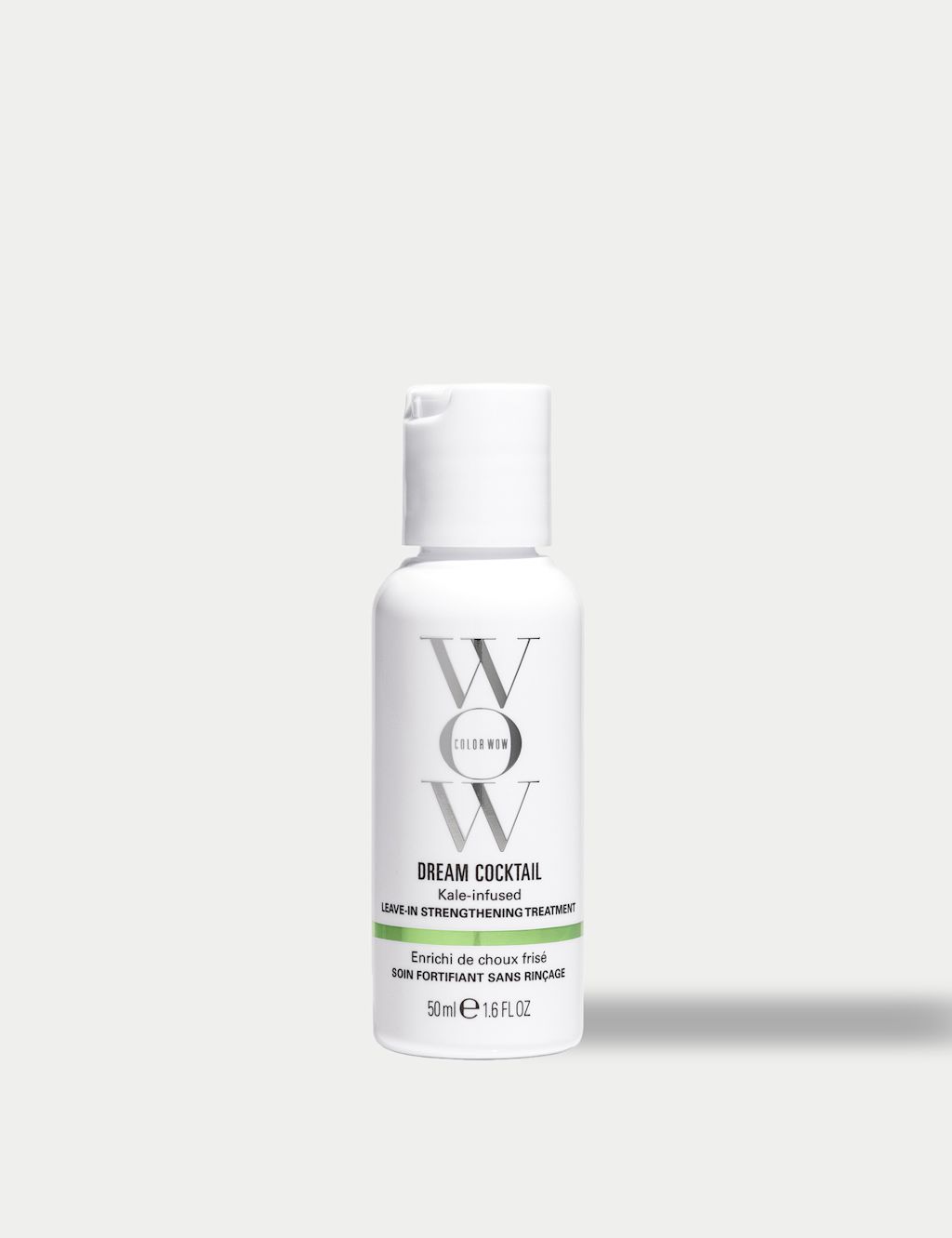Color Wow Dream Cocktail Kale Infused Leave-in Treatment 50ml