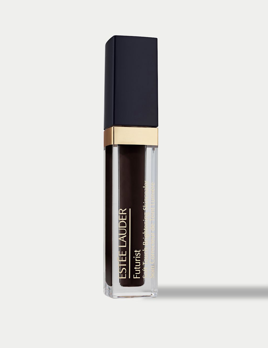 Est&eacute;e Lauder Futurist Soft Touch Brightening Skincealer 6ml - 6 ml - Pale Peach, Pale Peach