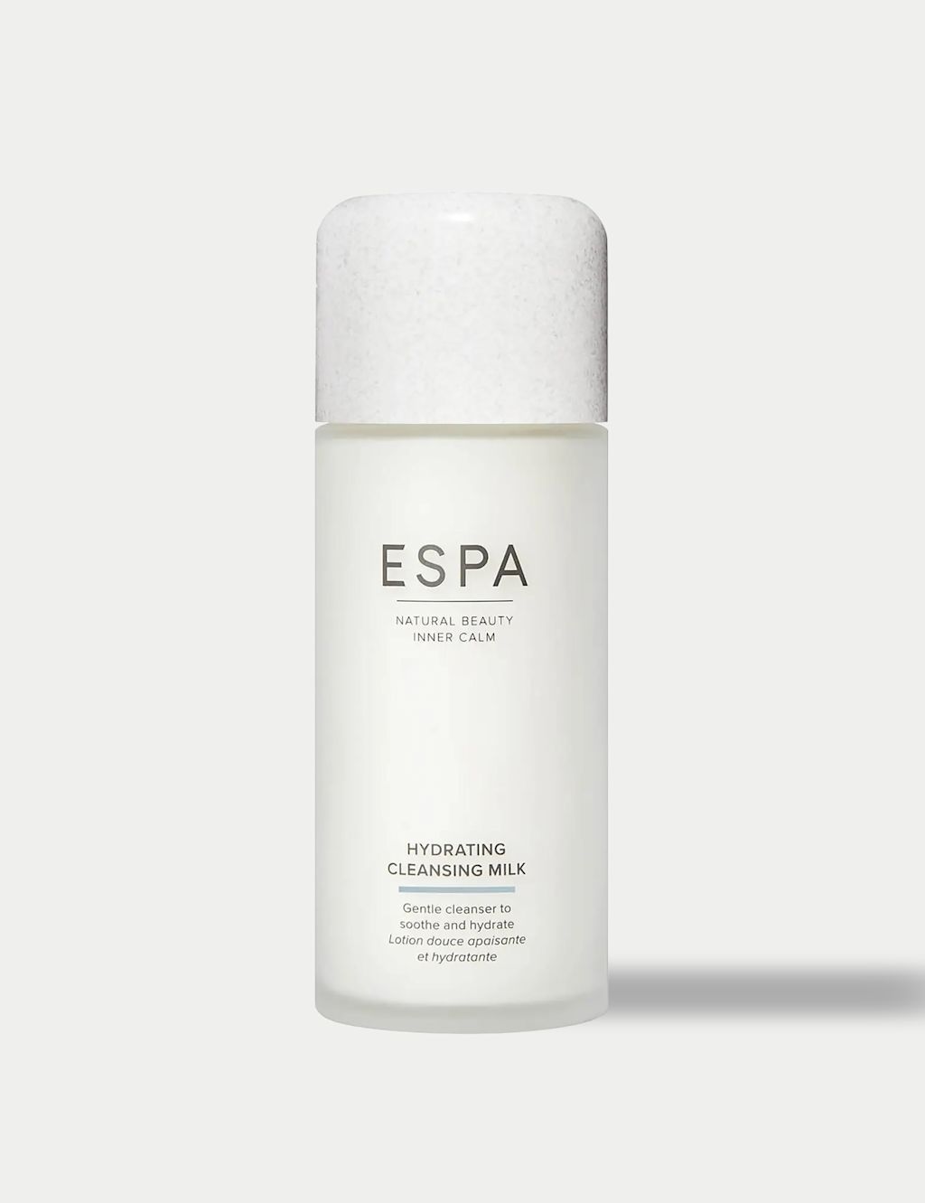 ESPA Hydrating Cleansing Milk 200ml