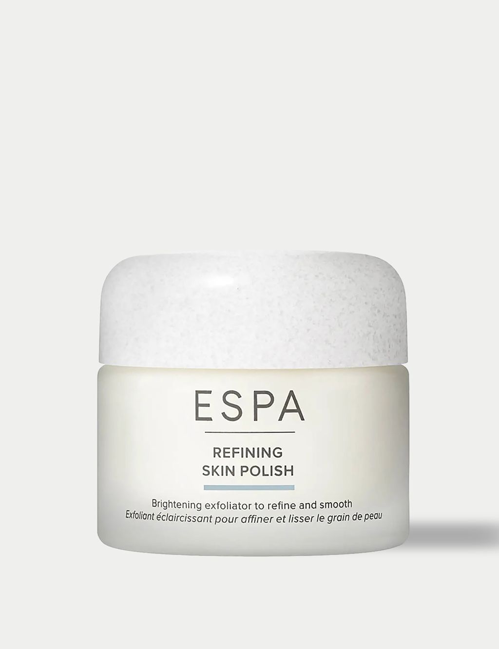 ESPA Refining Skin Polish 55ml