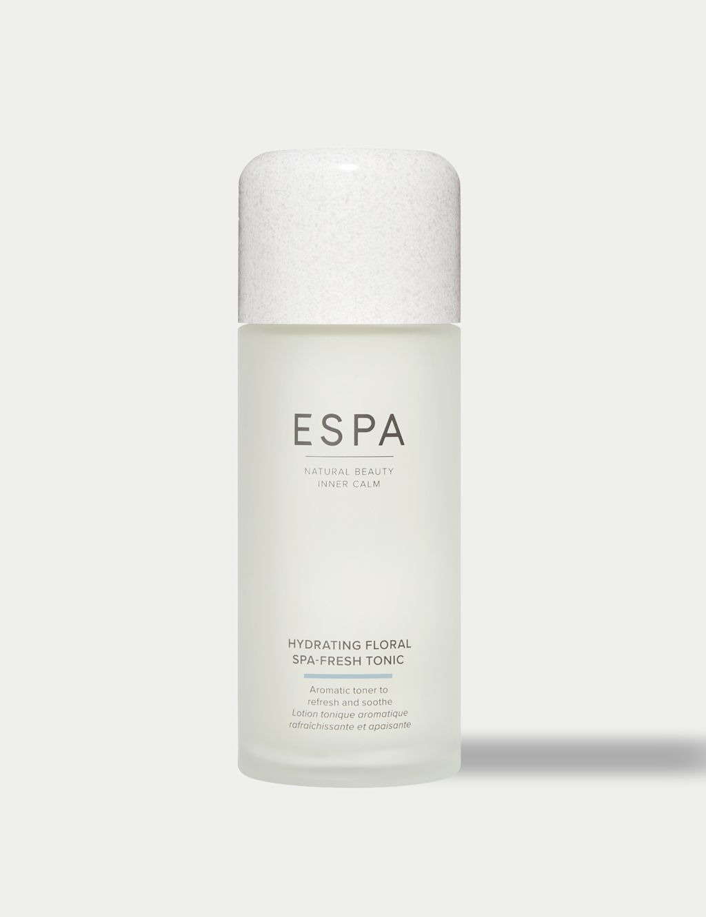 ESPA Hydrating Floral Spa Fresh Tonic 200ml