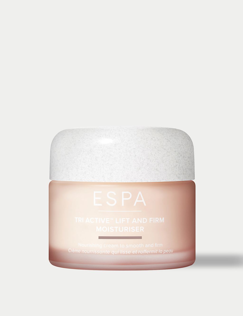 ESPA Tri-Active&trade; Lift & Firm Moisturiser 55ml - 1SIZE