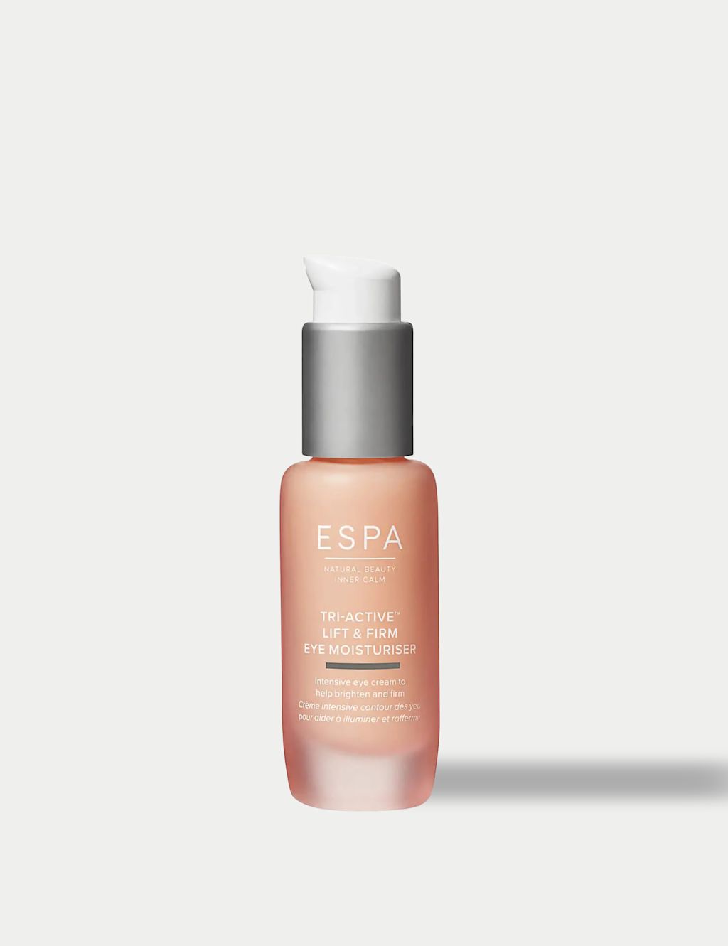 ESPA Tri-Active&trade; Lift & Firm Eye Moisturiser 15ml