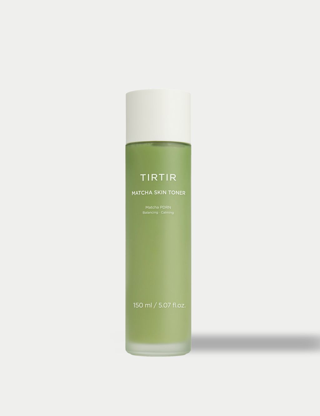 TirTir Matcha Skin Toner 150ml