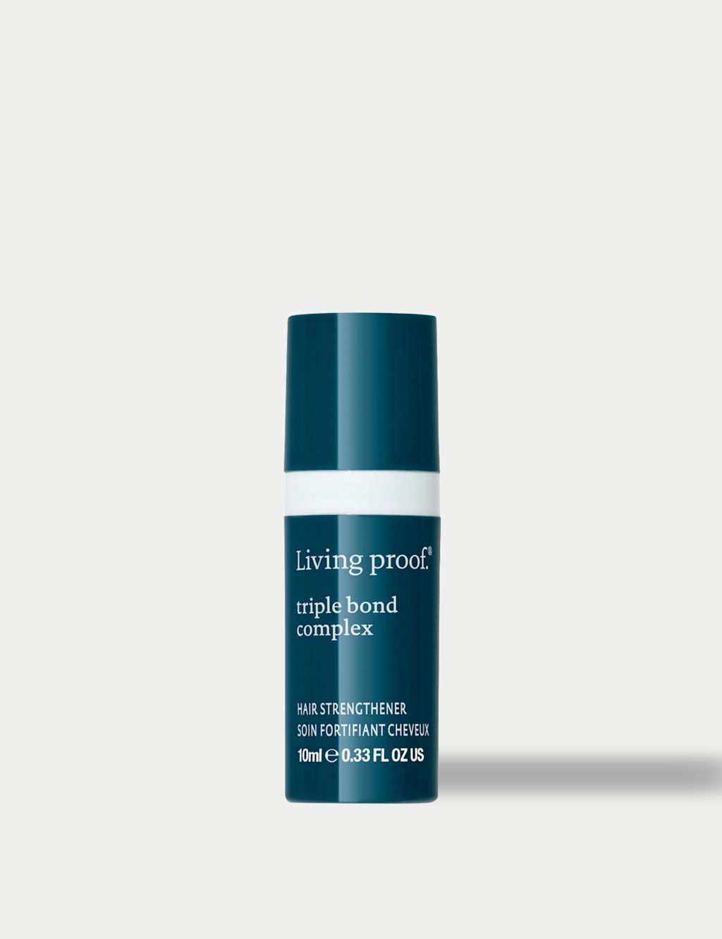 Living Proof LP Triple Bond Complex 10ml