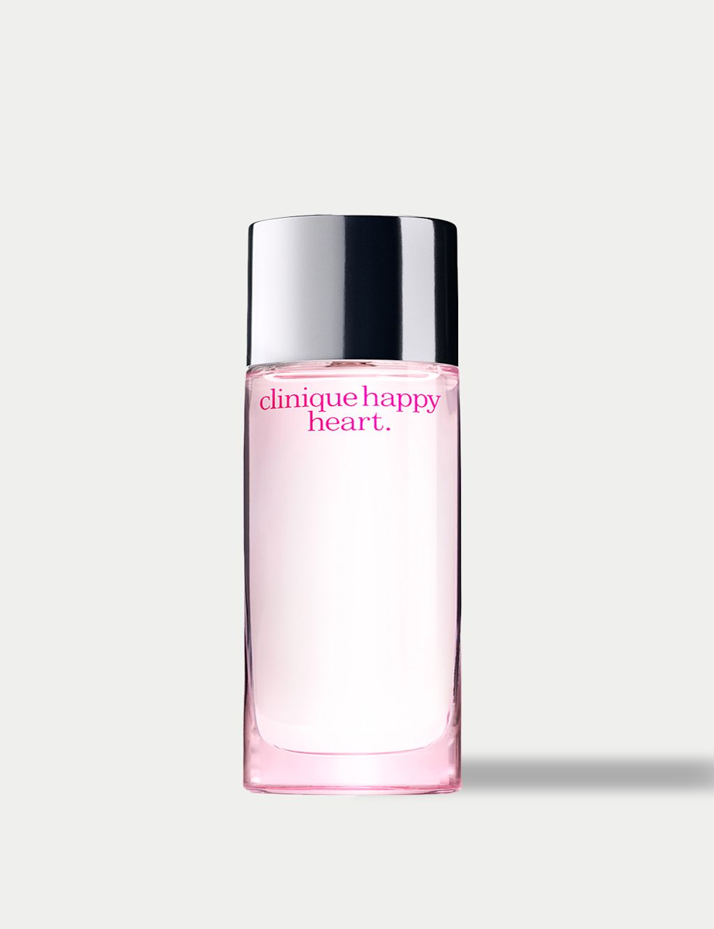 Clinique Happy Heart Perfume Spray 50ml