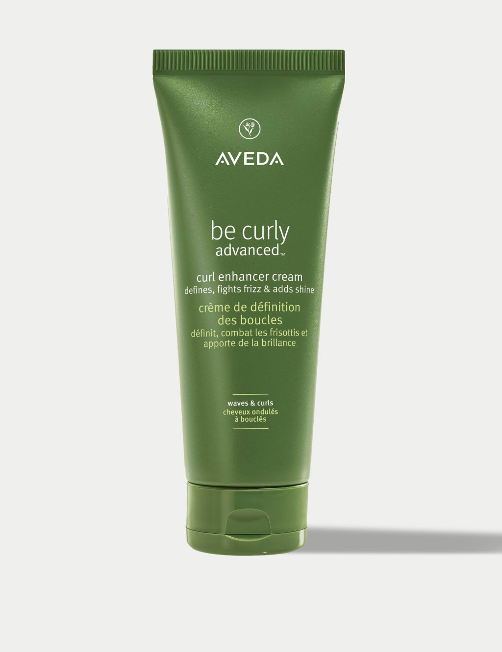 Aveda Be Curly Advanced&trade; Curl Enhancer Cream 200ml