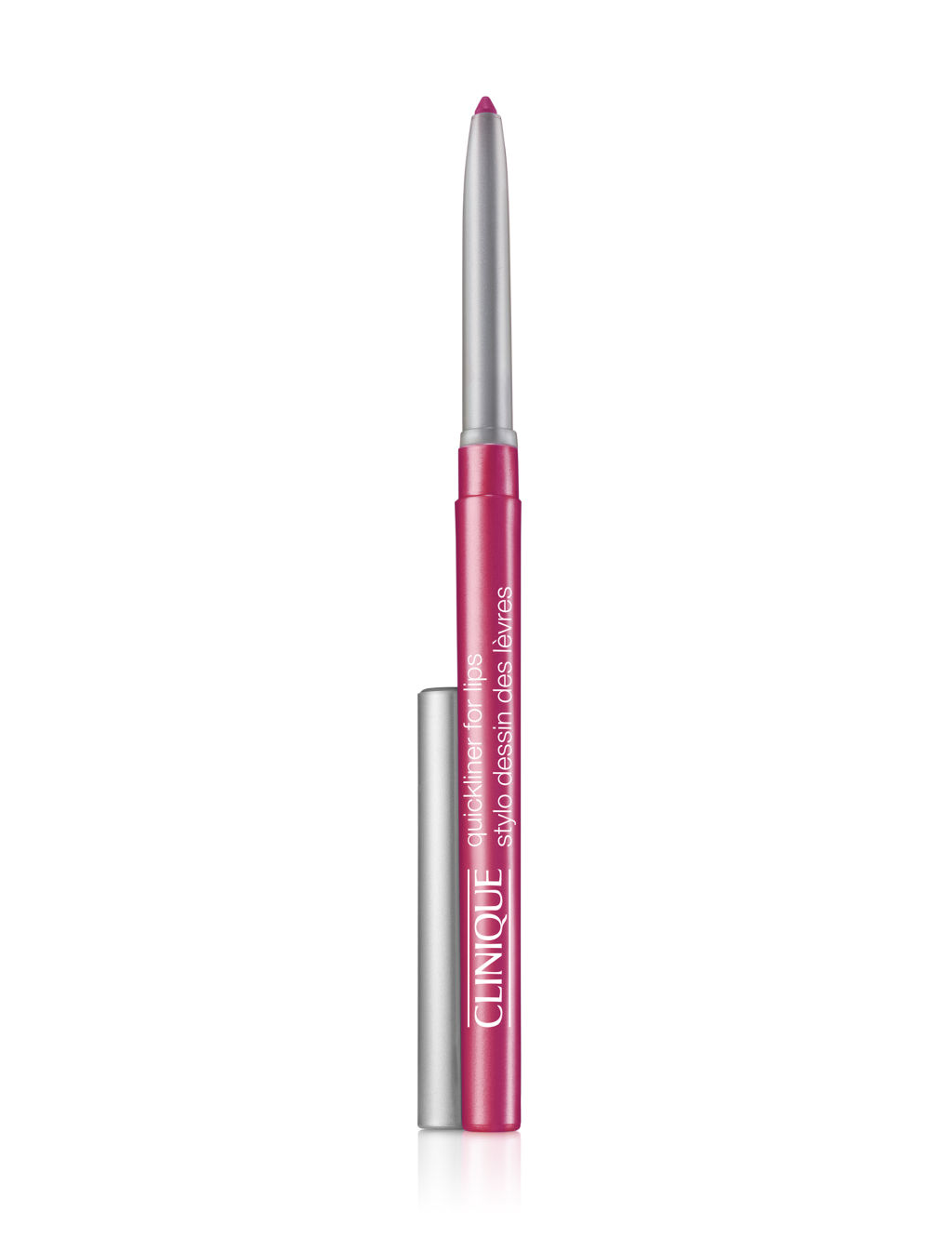 Clinique Quickliner™ For Lips 0.3g - 1SIZE - Dark Red, Dark Red