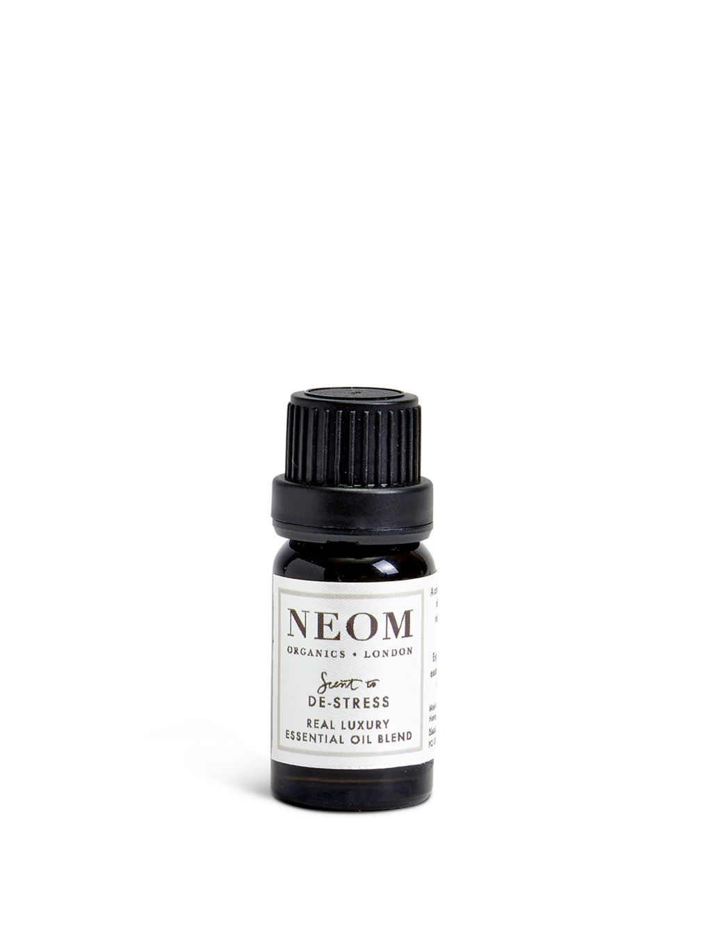 NEOM Wellbeing Neom Real Luxury Oil Blend 10ml - 1SIZE