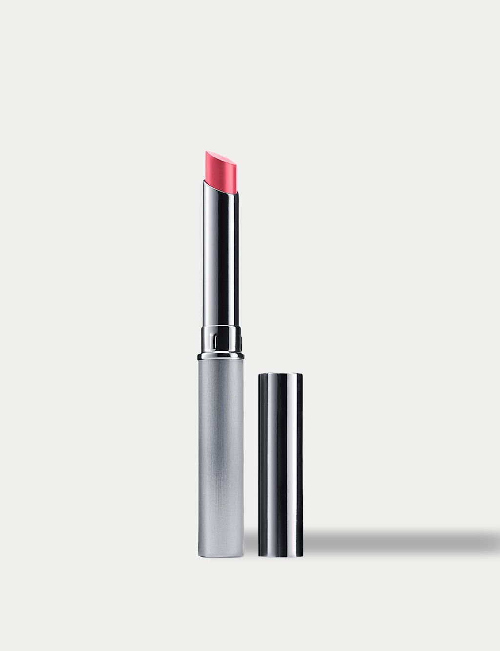 Clinique Almost Lipstick - Pink, Pink
