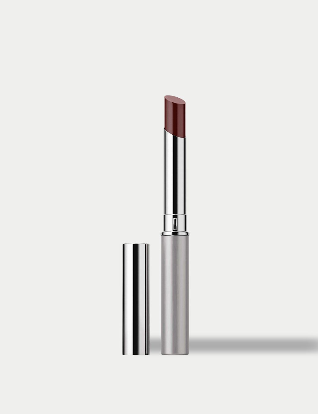 Clinique Almost Lipstick - Dark Honey, Dark Honey