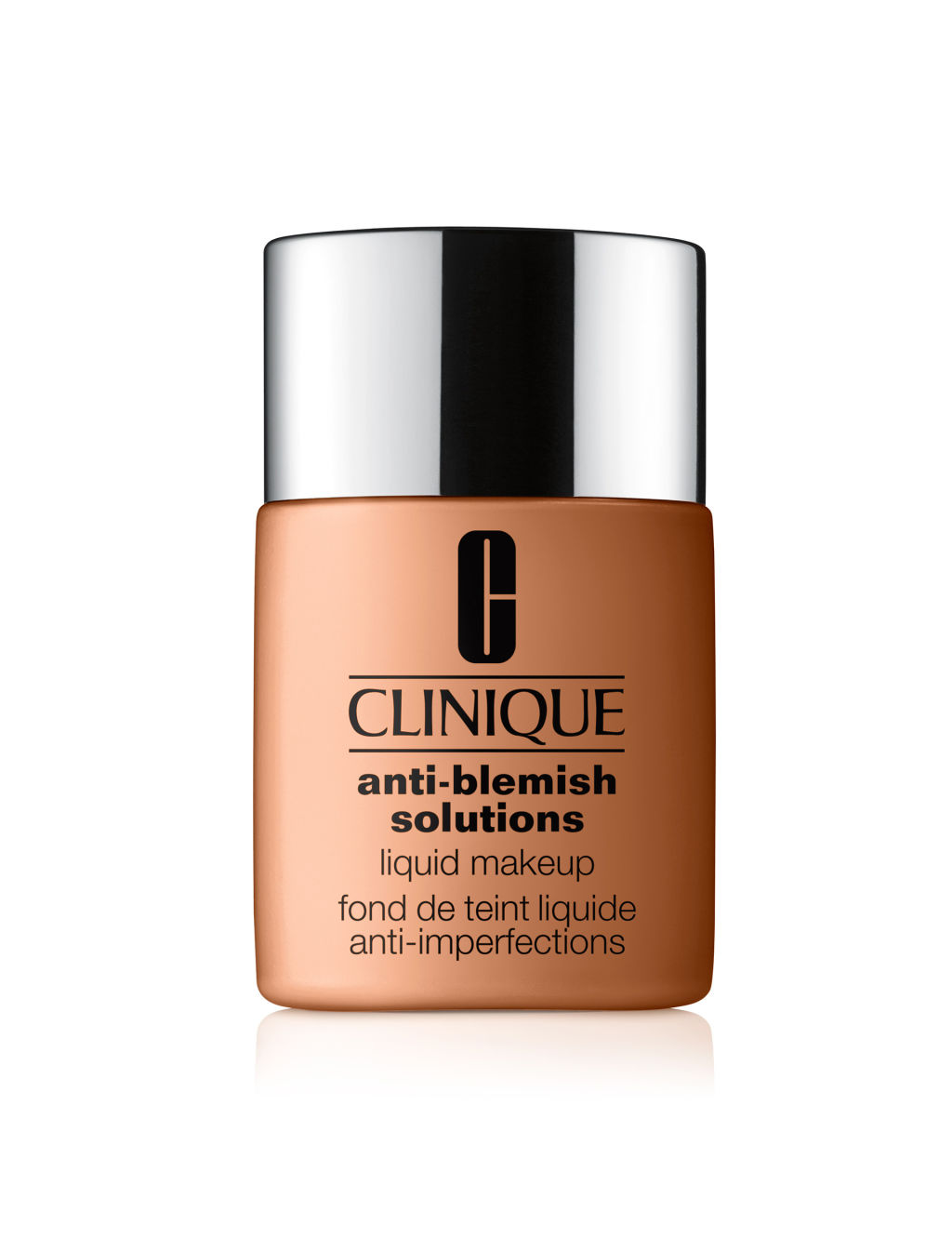 Clinique Anti-Blemish Solutions™ Liquid Makeup 30ml - 1SIZE - Beige, Beige