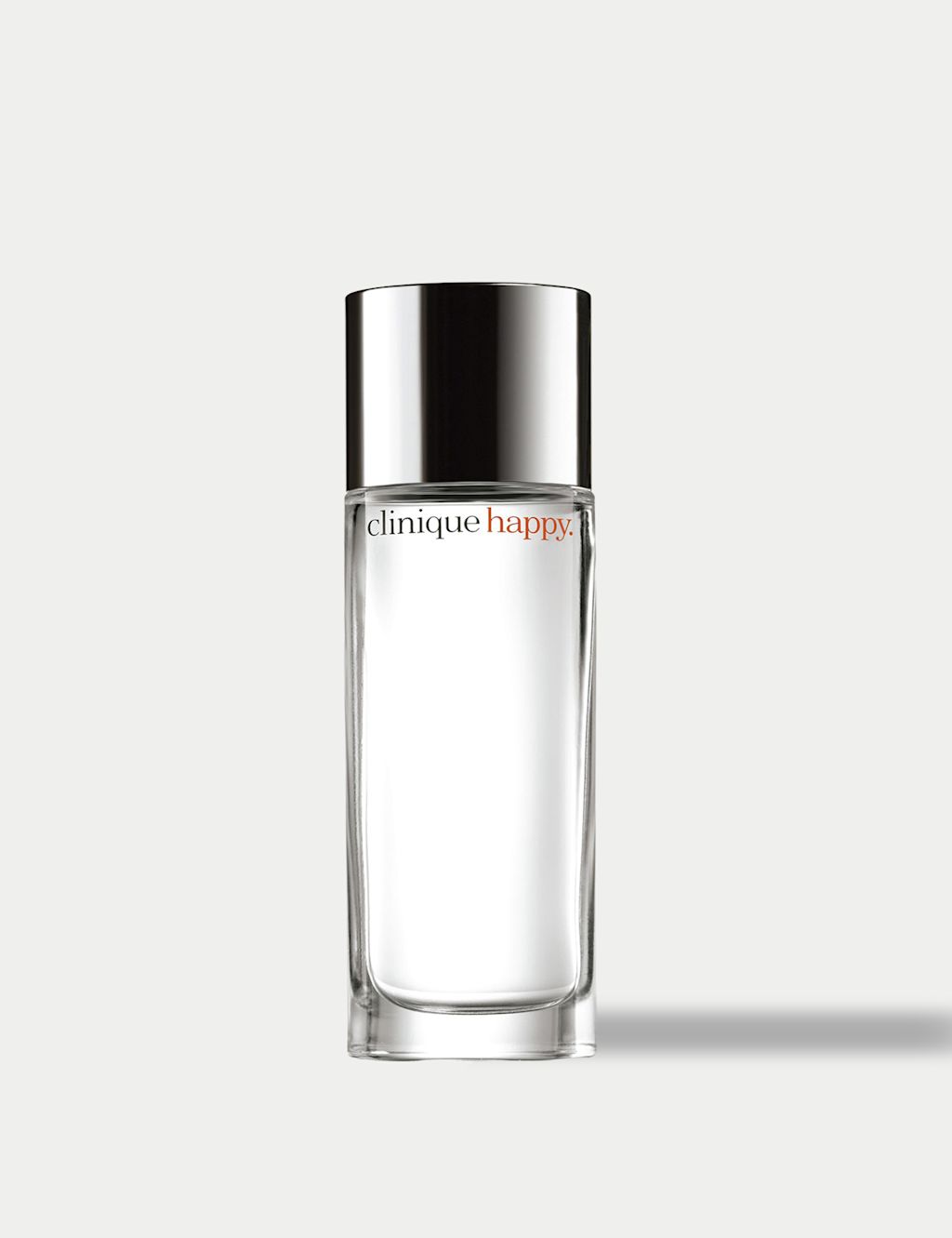 Clinique Happy&trade; Perfume Spray 50ml