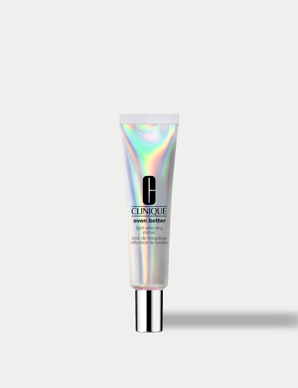 Clinique Even Better&trade; Light Reflecting Primer, 30ml