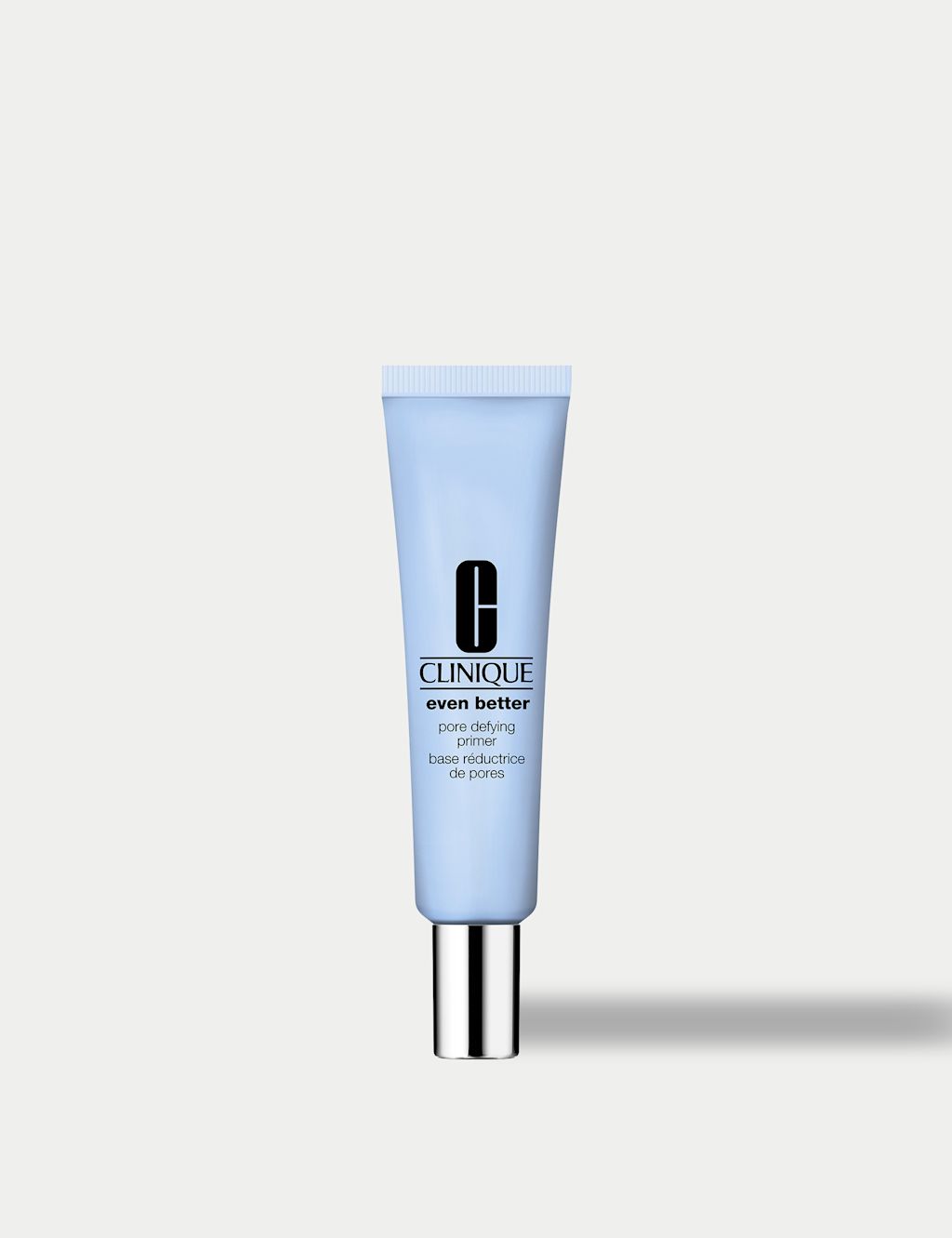 Clinique Even Better&trade; Pore Defying Primer, 30ml