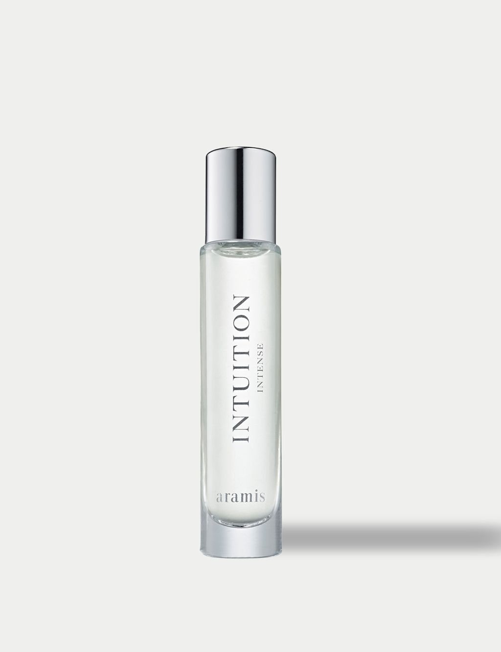 Aramis Intuition Eau de Parfum Intense Travel Spray 10 ml