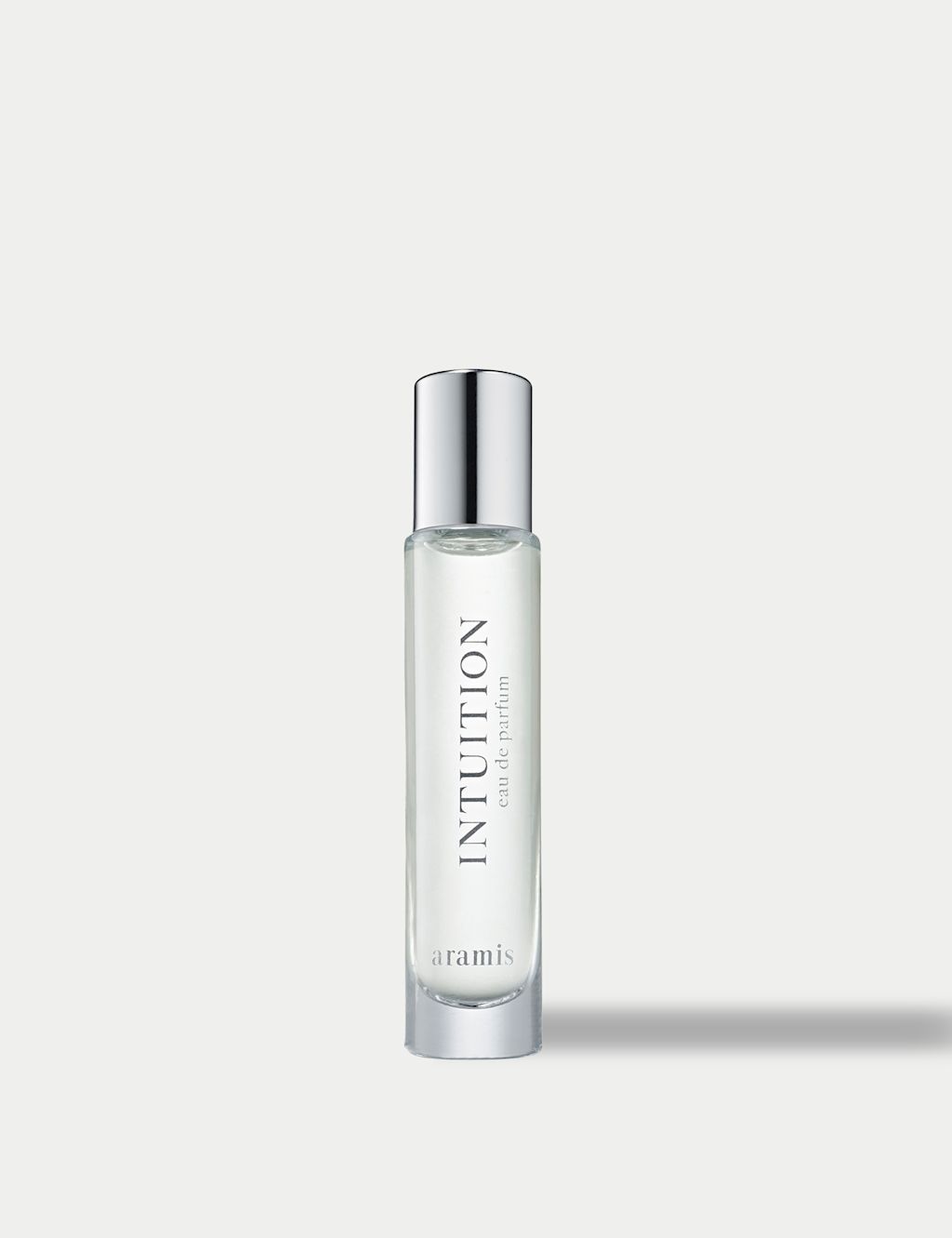 Aramis Intuition Eau de Parfum Travel Spray 10ml - 1SIZE