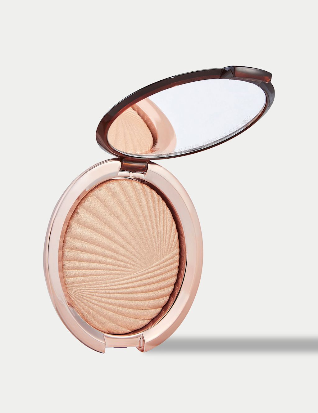 Est&eacute;e Lauder Bronze Goddess Highlighting Powder Gel&eacute;e - Blush Pink, Blush Pink