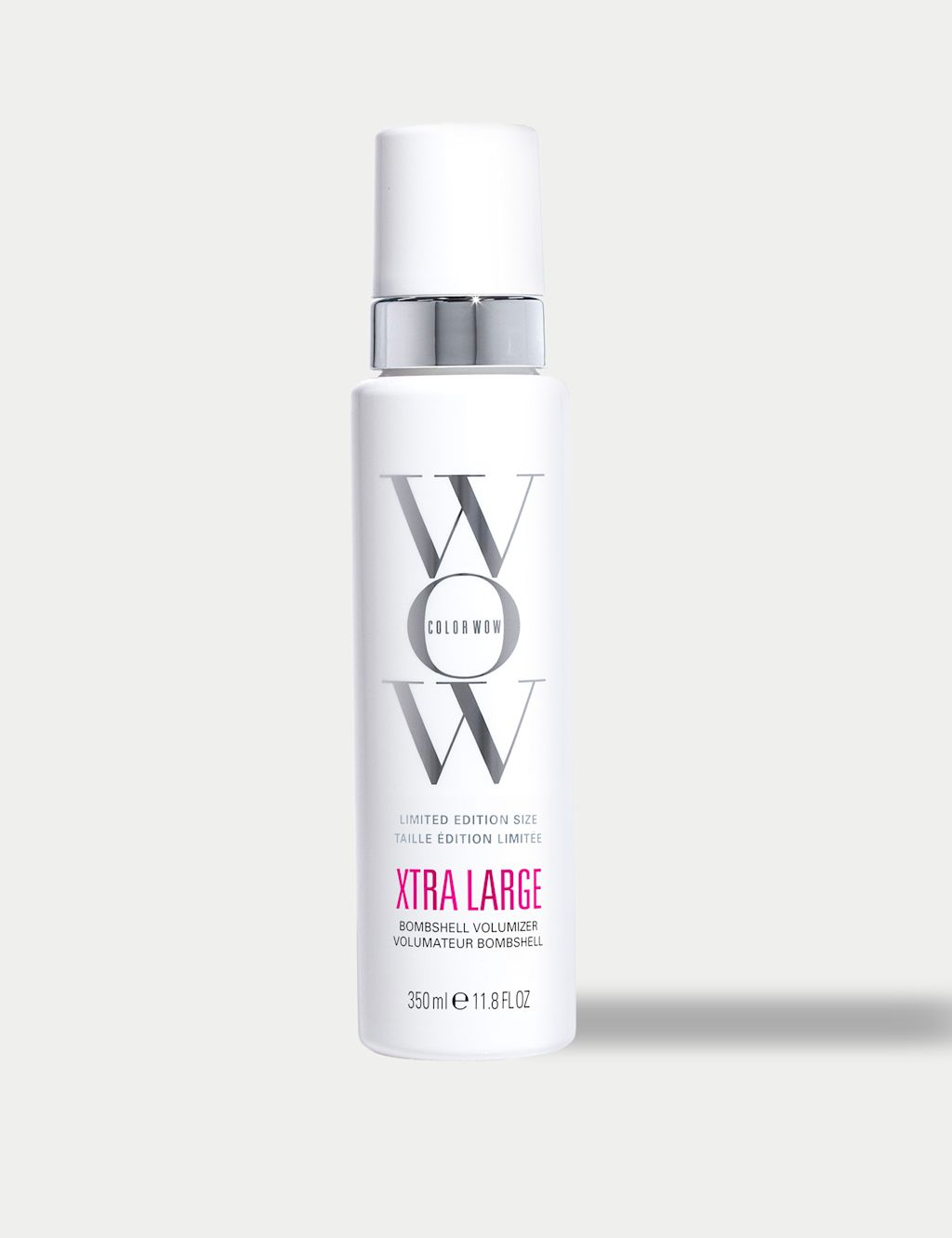 Color Wow Supersize Xtra Large Bombshell Volumizer 350ml