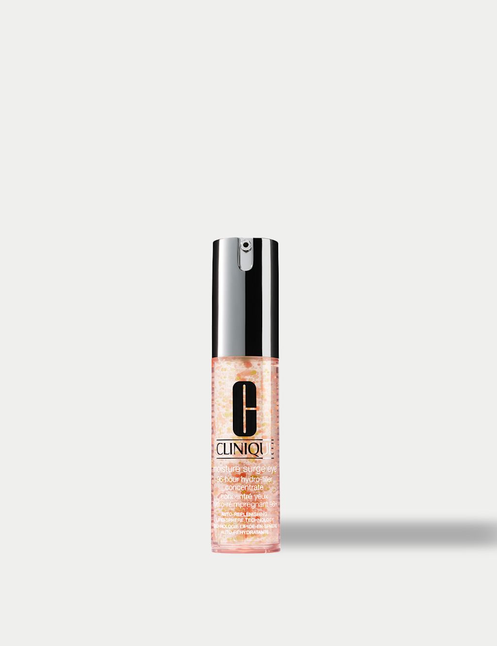 Clinique Moisture Surge Eye&trade; 96-Hour Hydro-Filler Concentrate 15ml