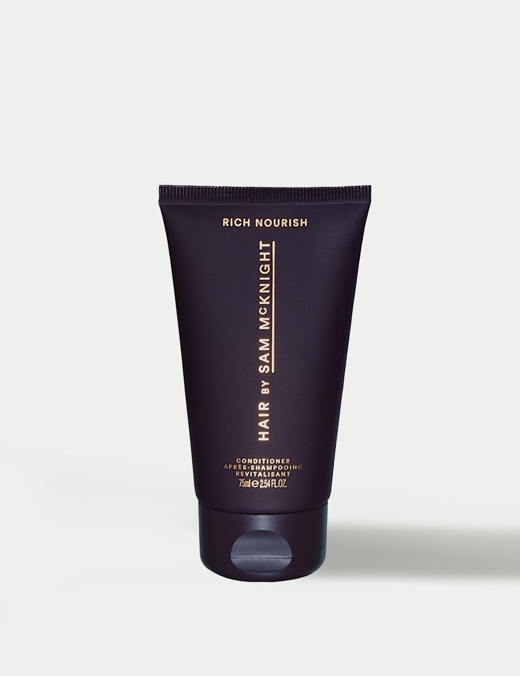 Hair by Sam McKnight Rich Nourishing Conditioner Mini 75ml