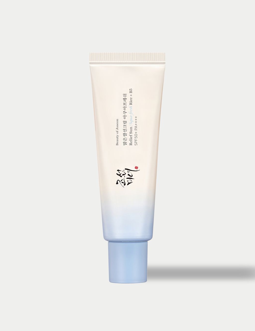 Beauty of Joseon Relief Sun Aqua-Fresh Rice B5 SPF50+ 50ml