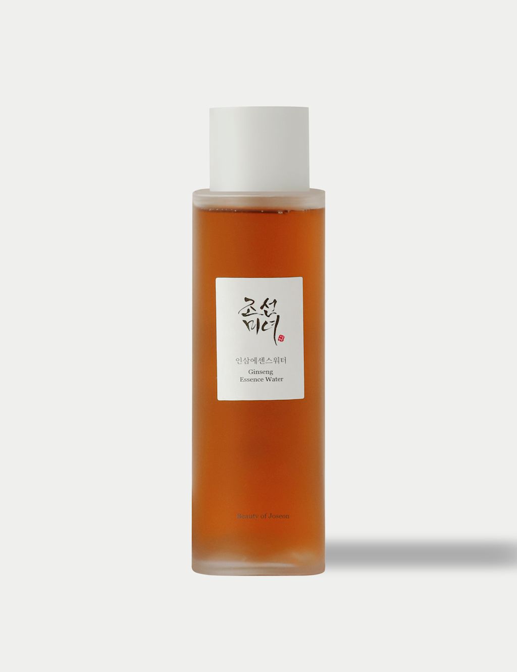 Beauty of Joseon Ginseng Essence Water Toner 150ml