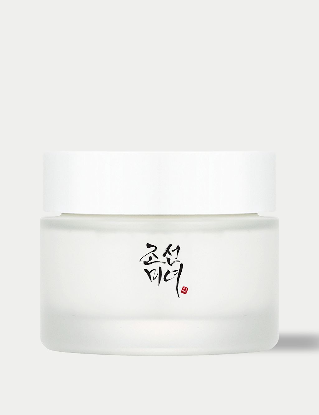 Beauty of Joseon Dynasty Cream 50ml