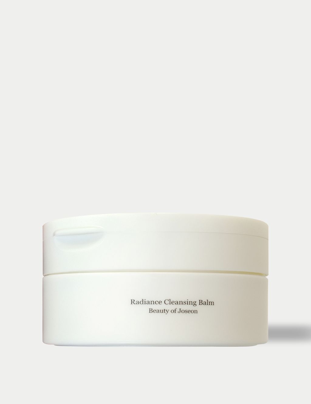 Beauty of Joseon Radiance Cleansing Balm 100ml