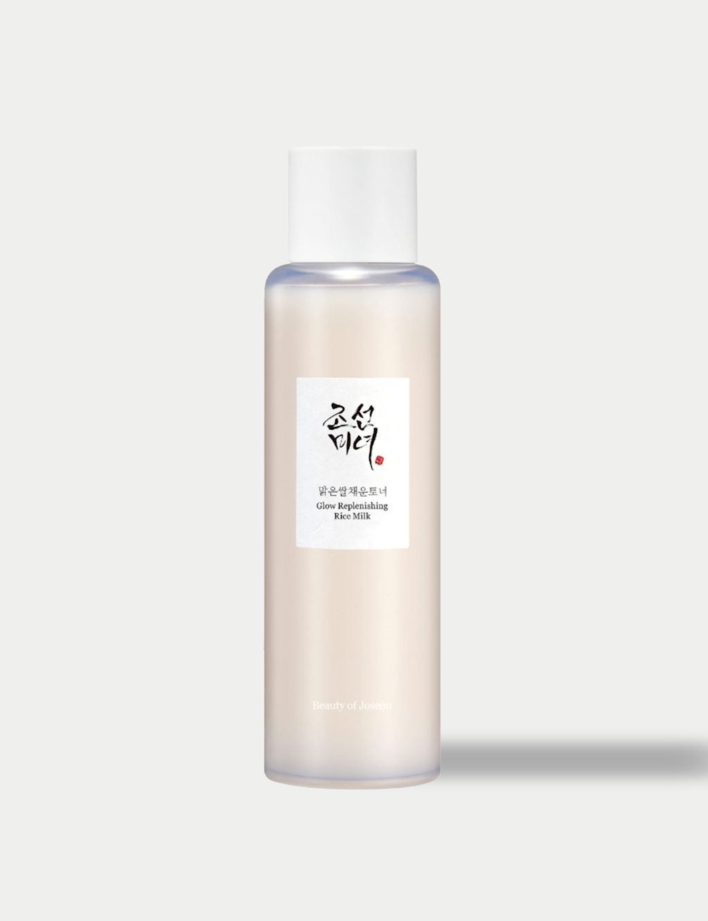 Beauty of Joseon Glow Replenishing Rice Milk 150ml - 1SIZE