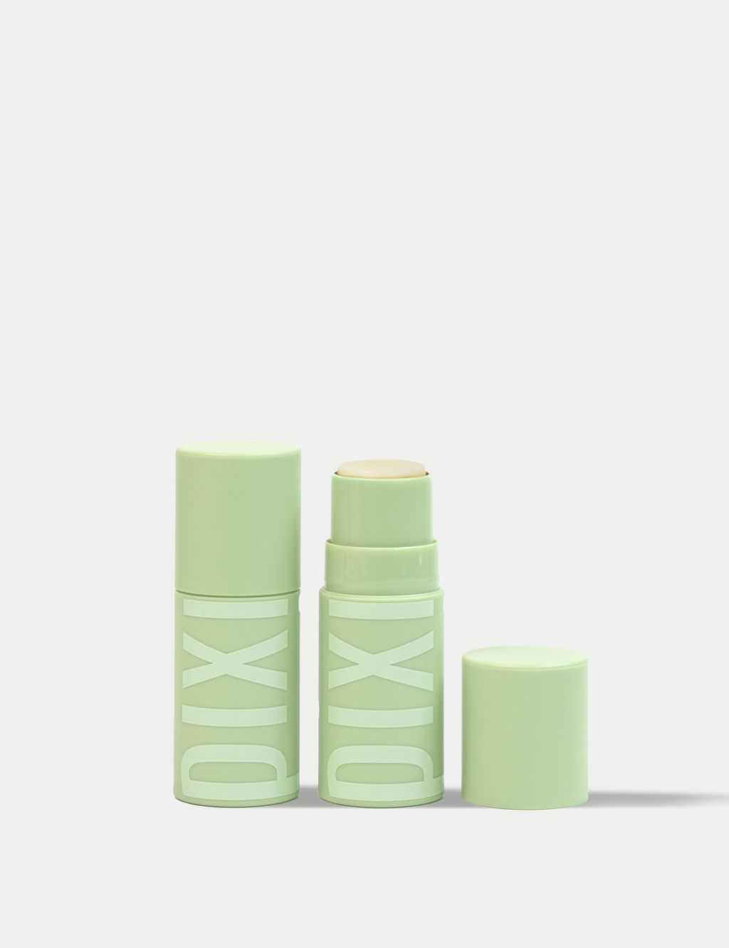 Pixi Hydra Liptreat Lip Balm 4.8g