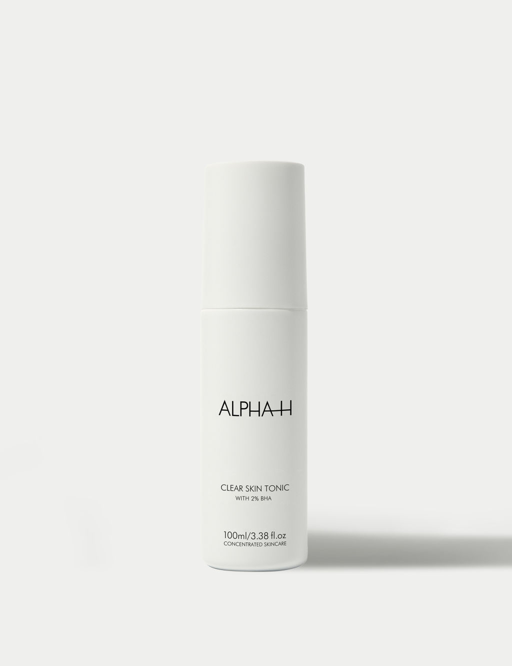 Alpha-H Clear Skin Tonic with 2% Salicylic Acid 100ml - 1SIZE